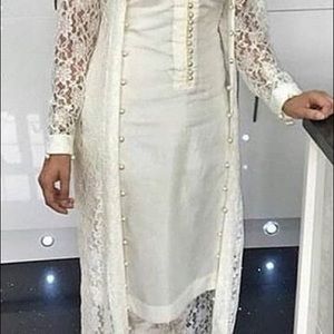 Meet your Posher, Masooda